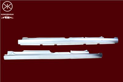 KLOKKERHOLM 6613011 EAN: 5714270342108.