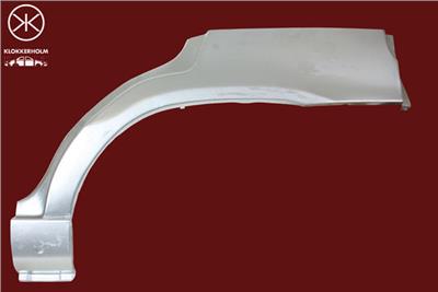 KLOKKERHOLM 7513581 EAN: 5714270013268.