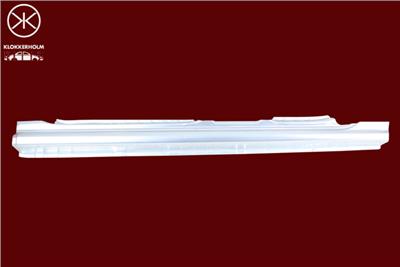 KLOKKERHOLM 7514011 EAN: 5714270013299.