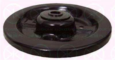 KLOKKERHOLM 9008435 EAN: 5714270217772.