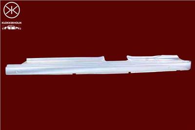 KLOKKERHOLM 9504011 EAN: 5714270015866.