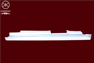 KLOKKERHOLM 9516012 EAN: 5714270358420.