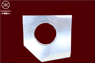 KLOKKERHOLM 9516522 EAN: 5714270371467.