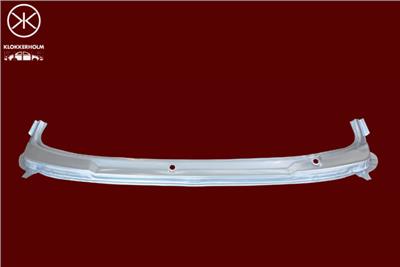 KLOKKERHOLM 9520320 EAN: 5714270021669.