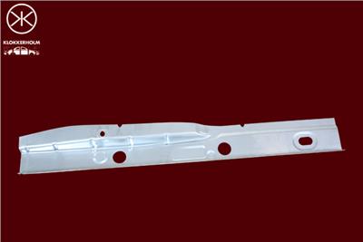 KLOKKERHOLM 9523754 EAN: 5714270017655.