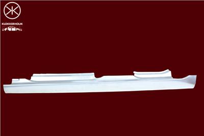 KLOKKERHOLM 9534014 EAN: 5714270353432.