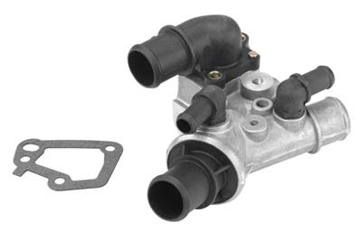 WAHLER 3301.80D Číslo výrobce: E2858853387A9. EAN: 4029783006227.