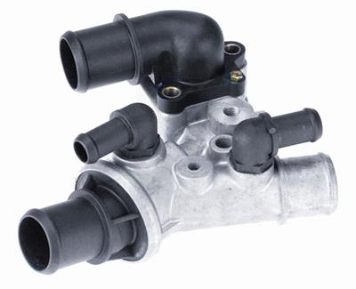 WAHLER 3301.80D Číslo výrobce: E2858853387A9. EAN: 4029783006227.