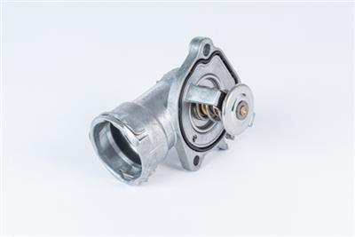 WAHLER 4490.87D Číslo výrobce: E2850031297A1. EAN: 4029783010422.