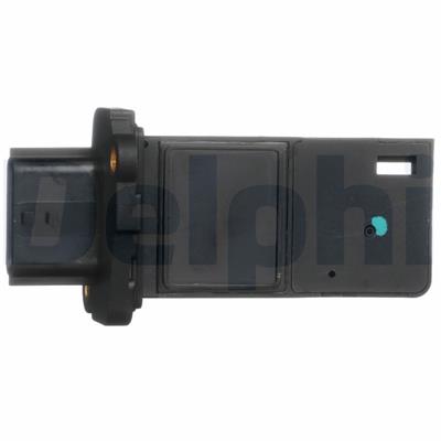 DELPHI AF10141-12B1 EAN: 5012759556238.