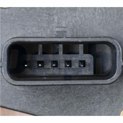 DELPHI AF10141-12B1 EAN: 5012759556238.