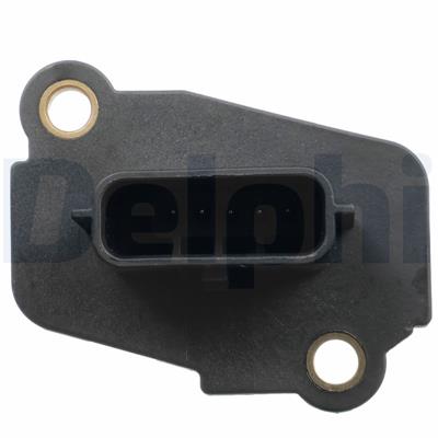 DELPHI AF10141-12B1 EAN: 5012759556238.