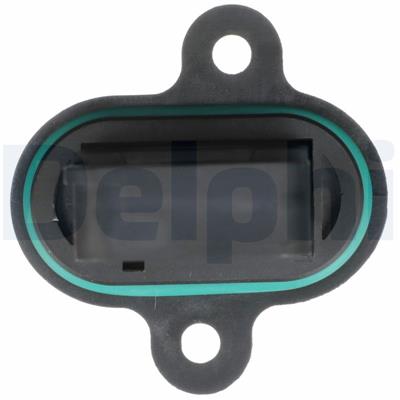 DELPHI AF10419-12B1 EAN: 5012759992364.