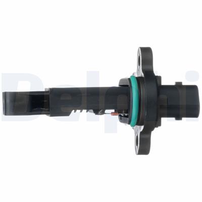 DELPHI AF10419-12B1 EAN: 5012759992364.