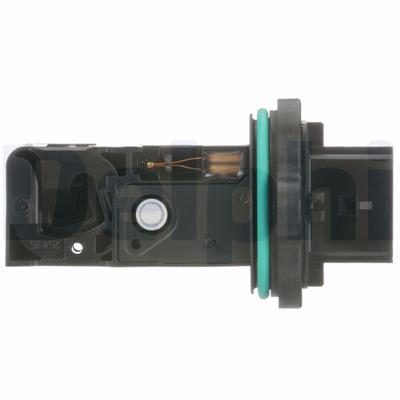 DELPHI AF10422-12B1 EAN: 5012759544068.