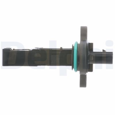 DELPHI AF10422-12B1 EAN: 5012759544068.