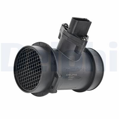 DELPHI AF10647-12B1 EAN: 5012759544051.