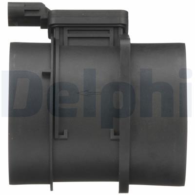 DELPHI AF10675-12B1 EAN: 5012759653715.