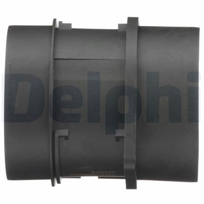 DELPHI AF10675-12B1 EAN: 5012759653715.