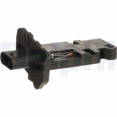 DELPHI AF10773-12B1 EAN: 5012759604519.