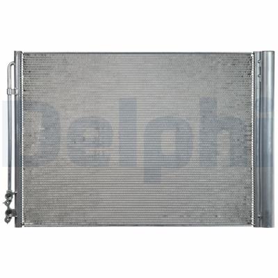 DELPHI CF20214 EAN: 5012759968017.