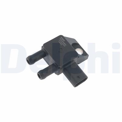 DELPHI DPS00040-12B1 EAN: 5012759597910.