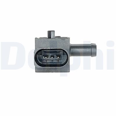 DELPHI DPS00055-12B1 EAN: 5012759598030.