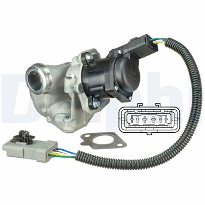 DELPHI EG10435-12B1 EAN: 5012759992050.