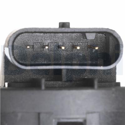 DELPHI EG10468-12B1 EAN: 5012759543108.