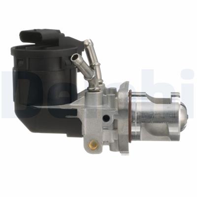 DELPHI EG10468-12B1 EAN: 5012759543108.