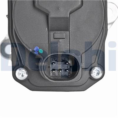 DELPHI EG10547-12B1 EAN: 5012759573693.