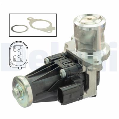 DELPHI EG10570-12B1 EAN: 5012759573815.