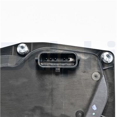 DELPHI EG10578-12B1 EAN: 5012759656501.