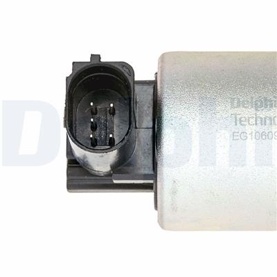 DELPHI EG10609-12B1 EAN: 5012759597071.