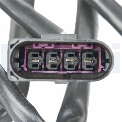 DELPHI ES20166-12B1 EAN: 5012759387832.