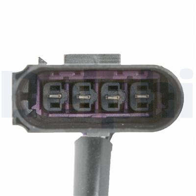 DELPHI ES20168-12B1 EAN: 5012759387849.