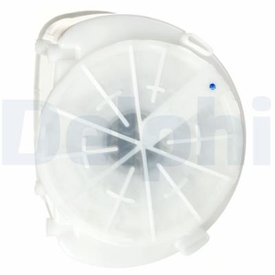 DELPHI FG0416-12B1 EAN: 5012759490051.