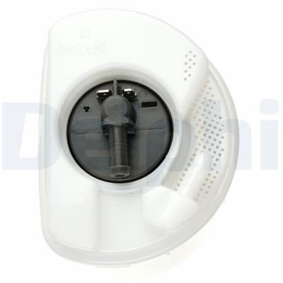 DELPHI FG0416-12B1 EAN: 5012759490051.