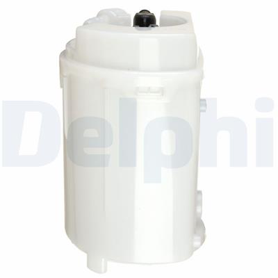 DELPHI FG0416-12B1 EAN: 5012759490051.