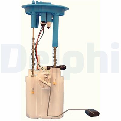 DELPHI FG1039-12B1 EAN: 5012759472286.