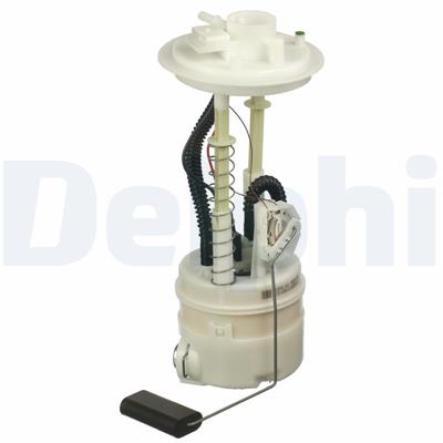 DELPHI FG1501-12B1 EAN: 5012759525258.