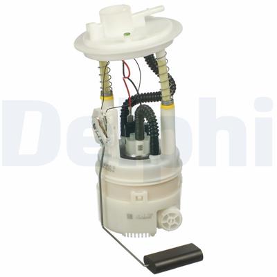 DELPHI FG1507-12B1 EAN: 5012759525241.