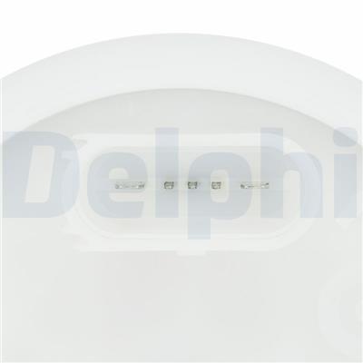 DELPHI FG2693-12B1 EAN: 5012759598887.