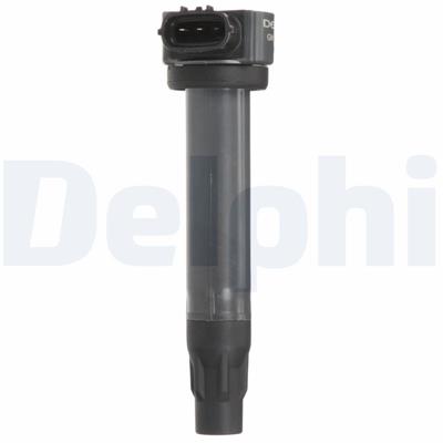 DELPHI GN10519-12B1 EAN: 5012759498736.