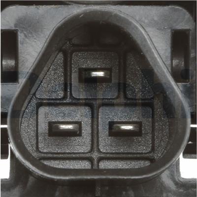 DELPHI GN10571-12B1 EAN: 5012759497753.