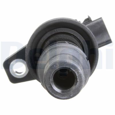 DELPHI GN10590-12B1 EAN: 5012759508718.