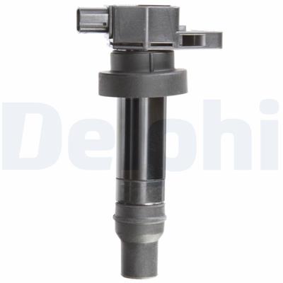 DELPHI GN10590-12B1 EAN: 5012759508718.