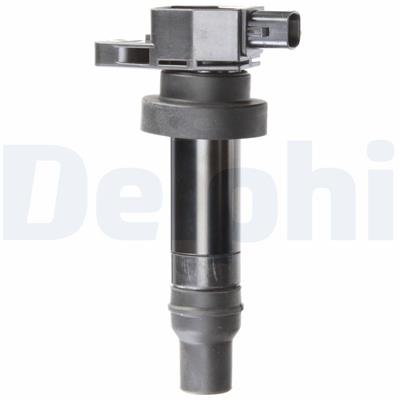 DELPHI GN10590-12B1 EAN: 5012759508718.