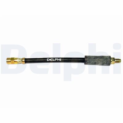 DELPHI LH0565 EAN: 5012759113073.