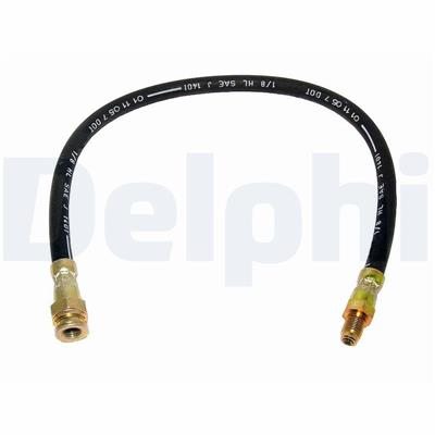 DELPHI LH3626 EAN: 5012759798874.